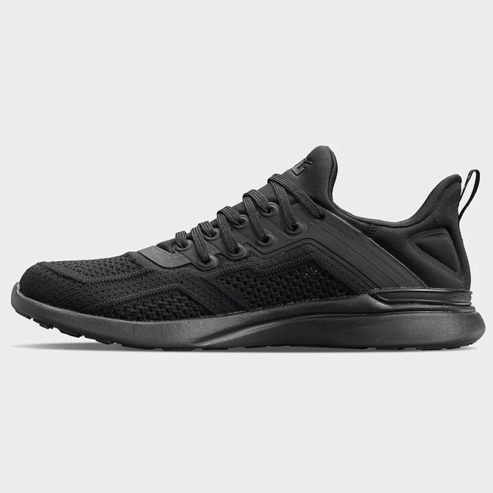APL Women's TechLoom Tracer Size 10